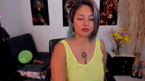 1wayra online show from January 2026 03:47:01 PM