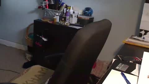 Susan online show from December 2024 04:29:02 PM