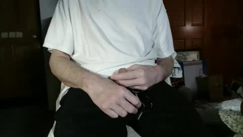 1xy2z online show from January 2025 07:24:01 AM