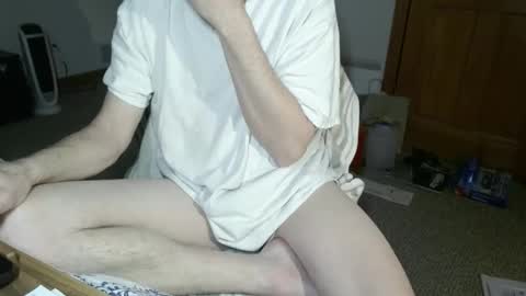 1xy2z online show from March 2025 06:06:02 AM