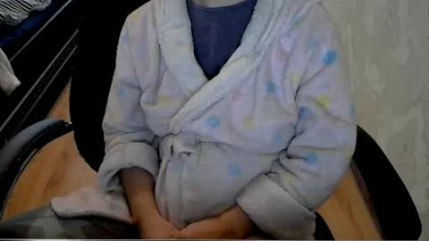 Snapshot of 1your_hot_girls chatting on December 2024 10:19:02 AM 1your_hot_girls online show from December 2024 10:19:02 AM