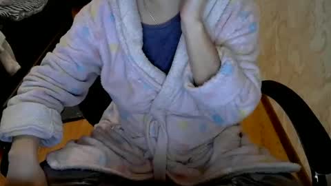 Snapshot of 1your_hot_girls chatting on December 2024 04:47:02 PM 1your_hot_girls online show from December 2024 04:47:02 PM