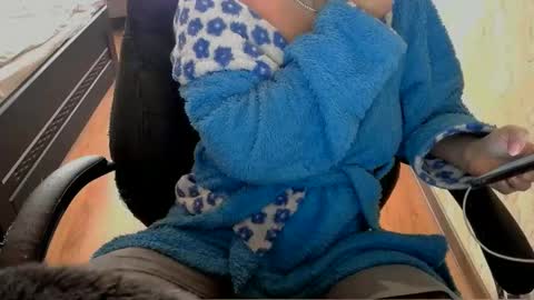 1your_hot_girls online show from February 2025 11:01:02 AM