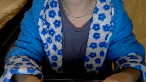 Snapshot of 1your_hot_girls chatting on February 2025 06:15:02 PM 1your_hot_girls online show from February 2025 06:15:02 PM