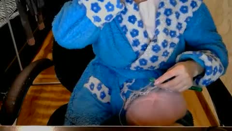 1your_hot_girls online show from March 2025 05:50:02 PM