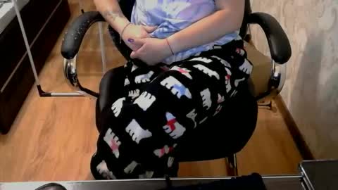 1your_hot_girls online show from October 2025 07:21:02 PM