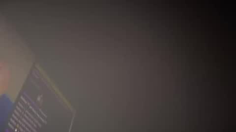 Snapshot of 2001cashking chatting on November 2025 08:25:01 AM 2001cashking online show from November 2025 08:25:01 AM