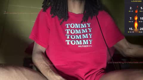 Snapshot of 2001cashking chatting on November 2025 07:36:02 PM 2001cashking online show from November 2025 07:36:02 PM