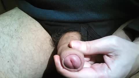 2001uwuk online show from January 2025 05:44:01 PM