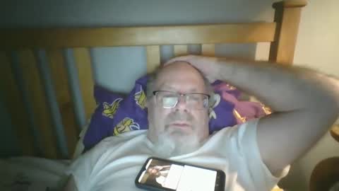Snapshot of 2003dynawideglide chatting on December 2024 11:53:02 PM 2003dynawideglide online show from December 2024 11:53:02 PM