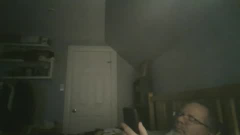 Snapshot of 2003dynawideglide chatting on December 2024 02:57:02 AM 2003dynawideglide online show from December 2024 02:57:02 AM