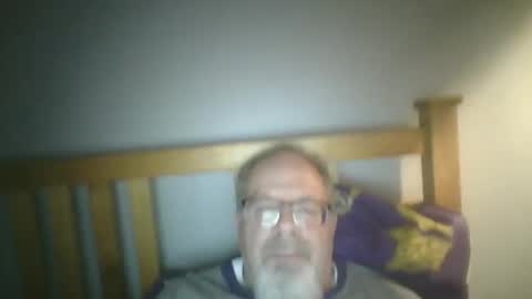 Snapshot of 2003dynawideglide chatting on January 2025 03:50:02 AM 2003dynawideglide online show from January 2025 03:50:02 AM