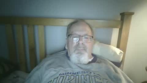 Snapshot of 2003dynawideglide chatting on January 2025 02:49:01 AM 2003dynawideglide online show from January 2025 02:49:01 AM