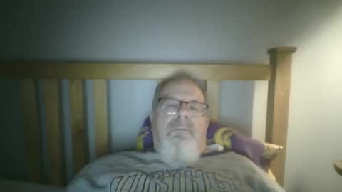 Snapshot of 2003dynawideglide chatting on January 2025 04:08:01 AM 2003dynawideglide online show from January 2025 04:08:01 AM