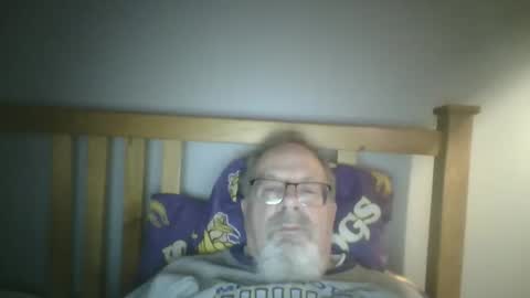 Snapshot of 2003dynawideglide chatting on January 2025 03:44:02 AM 2003dynawideglide online show from January 2025 03:44:02 AM