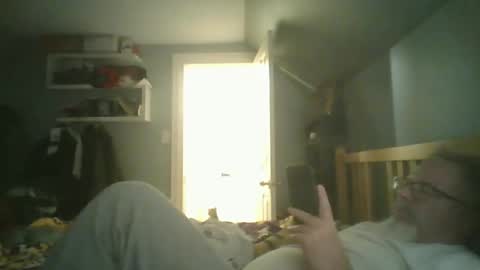 Snapshot of 2003dynawideglide chatting on January 2025 01:23:02 AM 2003dynawideglide online show from January 2025 01:23:02 AM