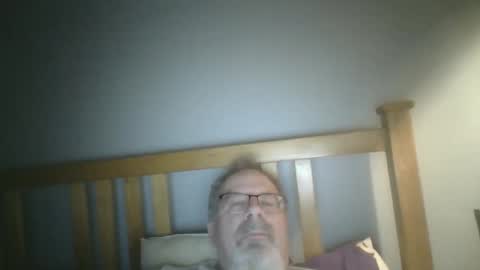 Snapshot of 2003dynawideglide chatting on January 2025 12:38:02 AM 2003dynawideglide online show from January 2025 12:38:02 AM