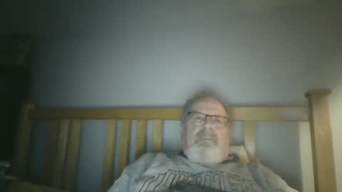 Snapshot of 2003dynawideglide chatting on January 2025 09:55:02 PM 2003dynawideglide online show from January 2025 09:55:02 PM