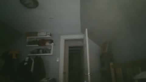 Snapshot of 2003dynawideglide chatting on January 2025 12:57:01 AM 2003dynawideglide online show from January 2025 12:57:01 AM