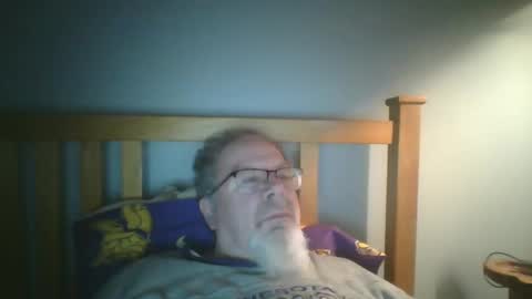 Snapshot of 2003dynawideglide chatting on February 2025 01:41:02 AM 2003dynawideglide online show from February 2025 01:41:02 AM