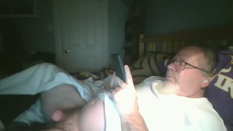 Snapshot of 2003dynawideglide chatting on February 2025 12:49:02 AM 2003dynawideglide online show from February 2025 12:49:02 AM