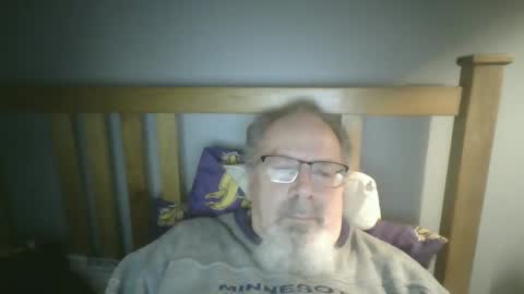 Snapshot of 2003dynawideglide chatting on February 2025 01:35:01 AM 2003dynawideglide online show from February 2025 01:35:01 AM