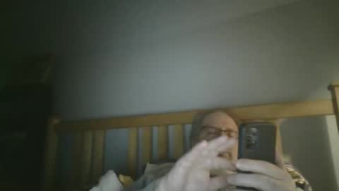 Snapshot of 2003dynawideglide chatting on February 2025 03:02:01 AM 2003dynawideglide online show from February 2025 03:02:01 AM