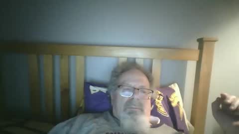 Snapshot of 2003dynawideglide chatting on March 2025 02:50:01 AM 2003dynawideglide online show from March 2025 02:50:01 AM