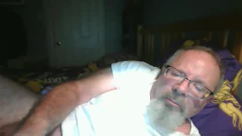 Snapshot of 2003dynawideglide chatting on September 2025 03:08:01 AM 2003dynawideglide online show from September 2025 03:08:01 AM