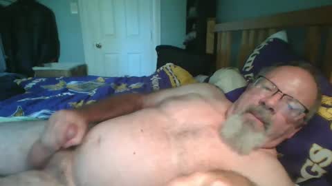 Snapshot of 2003dynawideglide chatting on September 2025 03:57:01 PM 2003dynawideglide online show from September 2025 03:57:01 PM