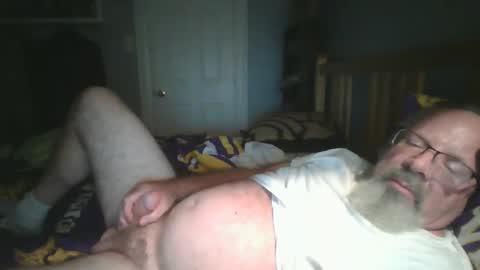 Snapshot of 2003dynawideglide chatting on September 2025 02:49:01 AM 2003dynawideglide online show from September 2025 02:49:01 AM