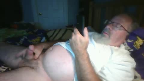 Snapshot of 2003dynawideglide chatting on September 2025 02:17:01 AM 2003dynawideglide online show from September 2025 02:17:01 AM