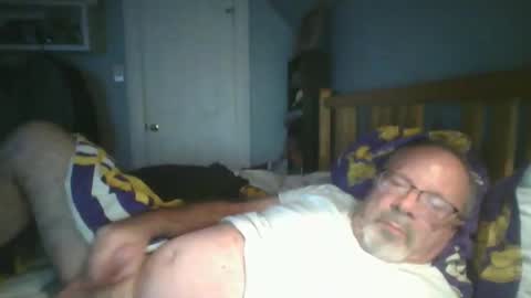 2003dynawideglide online show from October 2025 03:07:02 AM