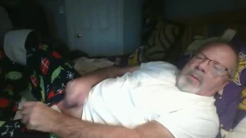 2003dynawideglide online show from October 2025 03:14:01 AM