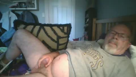 2003dynawideglide online show from October 2025 09:31:02 PM