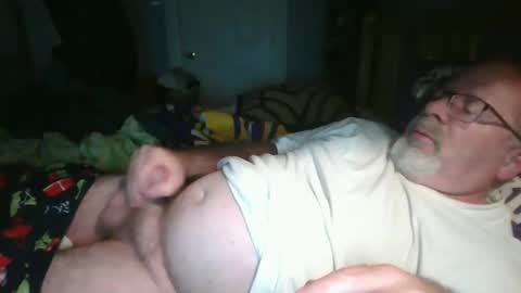 2003dynawideglide online show from November 2025 02:02:02 AM