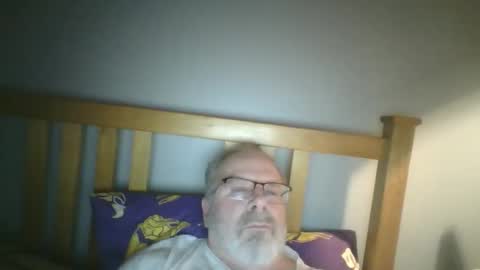 2003dynawideglide online show from January 2026 02:16:01 AM