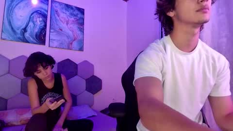 2006_tgn online show from November 2025 11:54:02 AM