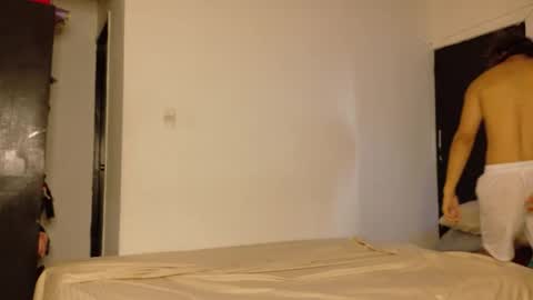 2006_tgn online show from December 2025 12:03:02 PM