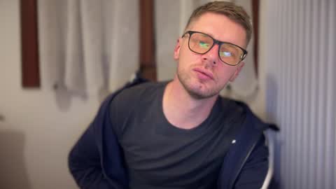 Romano online show from January 2025 06:17:01 PM