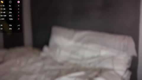 Romano online show from November 2025 03:12:02 PM