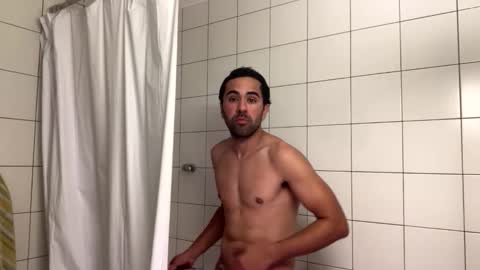 2025rob online show from December 2025 03:40:02 PM