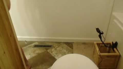 20acresbub online show from December 2024 03:56:02 PM