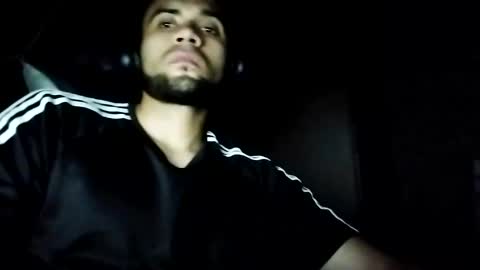 Miguel online show from March 2025 05:01:01 AM