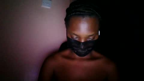 noface online show from August 2026 02:11:02 PM