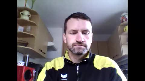 20x5cmgermanlongdong online show from October 2025 07:09:01 AM