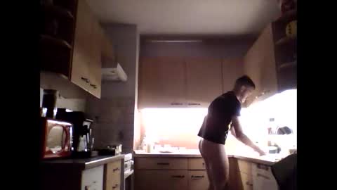 20x5cmgermanlongdong online show from October 2025 05:08:02 AM