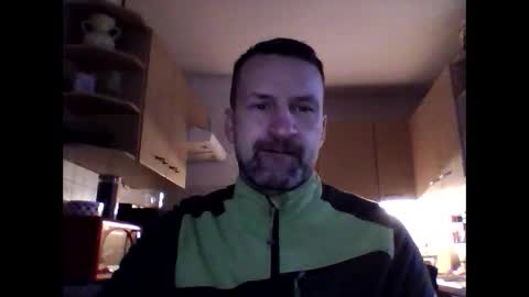 20x5cmgermanlongdong online show from October 2025 06:21:01 AM