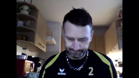 20x5cmgermanlongdong online show from November 2025 06:34:01 AM