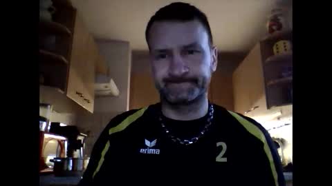 20x5cmgermanlongdong online show from November 2025 06:13:01 AM